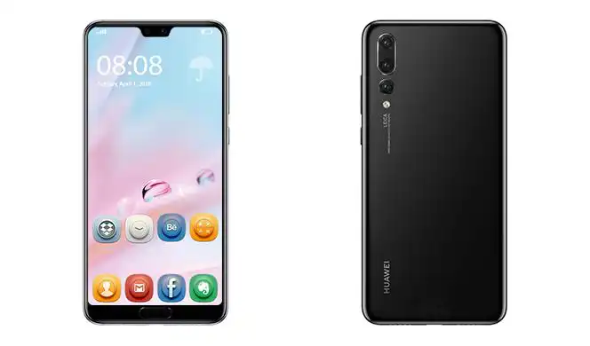 Play Theme for Huawei P20 | Huawei P20 Pro Play Theme for Huawei P20 | Huawei P20 Pro